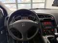 Peugeot 3008 3008 HDi FAP 110 Premium Grau - thumbnail 12