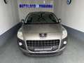 Peugeot 3008 3008 HDi FAP 110 Premium Grau - thumbnail 3