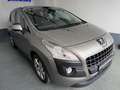 Peugeot 3008 3008 HDi FAP 110 Premium Grau - thumbnail 5