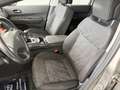 Peugeot 3008 3008 HDi FAP 110 Premium Grau - thumbnail 18