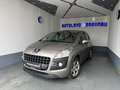 Peugeot 3008 3008 HDi FAP 110 Premium Grau - thumbnail 1