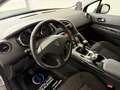 Peugeot 3008 3008 HDi FAP 110 Premium Grau - thumbnail 17