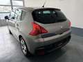 Peugeot 3008 3008 HDi FAP 110 Premium Grau - thumbnail 6