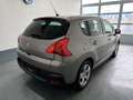 Peugeot 3008 3008 HDi FAP 110 Premium Grau - thumbnail 7