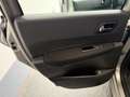 Peugeot 3008 3008 HDi FAP 110 Premium Grau - thumbnail 10