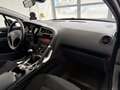 Peugeot 3008 3008 HDi FAP 110 Premium Grau - thumbnail 15