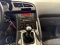 Peugeot 3008 3008 HDi FAP 110 Premium Grau - thumbnail 13