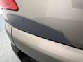 Peugeot 3008 3008 HDi FAP 110 Premium Grau - thumbnail 8