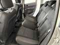 Peugeot 3008 3008 HDi FAP 110 Premium Grau - thumbnail 9