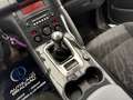 Peugeot 3008 3008 HDi FAP 110 Premium Grau - thumbnail 14