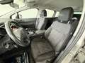 Peugeot 3008 3008 HDi FAP 110 Premium Grau - thumbnail 19