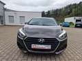 Hyundai i40 blue Trend CW-NAVI-Sitzhzg- Marrone - thumbnail 7