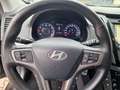 Hyundai i40 blue Trend CW-NAVI-Sitzhzg- Marrone - thumbnail 10
