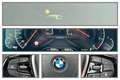 BMW 520 d Limousine Navi HUD Driving/Parkassist. Zwart - thumbnail 19