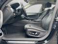 BMW 520 d Limousine Navi HUD Driving/Parkassist. Zwart - thumbnail 15