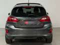 Ford Fiesta ST/NAVI/LED/CAM/SOUND/KEYFREE/PERFORMANCE Gris - thumbnail 16