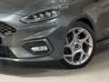 Ford Fiesta ST/NAVI/LED/CAM/SOUND/KEYFREE/PERFORMANCE Gris - thumbnail 13
