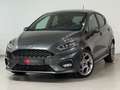 Ford Fiesta ST/NAVI/LED/CAM/SOUND/KEYFREE/PERFORMANCE Gris - thumbnail 1
