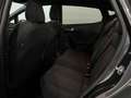 Ford Fiesta ST/NAVI/LED/CAM/SOUND/KEYFREE/PERFORMANCE Gris - thumbnail 11