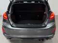 Ford Fiesta ST/NAVI/LED/CAM/SOUND/KEYFREE/PERFORMANCE Gris - thumbnail 17
