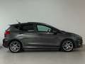 Ford Fiesta ST/NAVI/LED/CAM/SOUND/KEYFREE/PERFORMANCE Gris - thumbnail 5