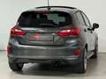 Ford Fiesta ST/NAVI/LED/CAM/SOUND/KEYFREE/PERFORMANCE Gris - thumbnail 3