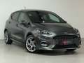Ford Fiesta ST/NAVI/LED/CAM/SOUND/KEYFREE/PERFORMANCE Gris - thumbnail 2