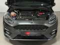 Ford Fiesta ST/NAVI/LED/CAM/SOUND/KEYFREE/PERFORMANCE Gris - thumbnail 15