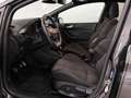 Ford Fiesta ST/NAVI/LED/CAM/SOUND/KEYFREE/PERFORMANCE Gris - thumbnail 9