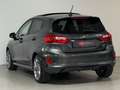 Ford Fiesta ST/NAVI/LED/CAM/SOUND/KEYFREE/PERFORMANCE Gris - thumbnail 4