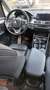 BMW 220 220i Gran Tourer Aut. Sport Line Alb - thumbnail 3
