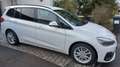 BMW 220 220i Gran Tourer Aut. Sport Line Alb - thumbnail 1