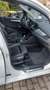 BMW 220 220i Gran Tourer Aut. Sport Line Alb - thumbnail 2
