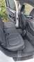 BMW 220 220i Gran Tourer Aut. Sport Line Alb - thumbnail 5