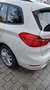 BMW 220 220i Gran Tourer Aut. Sport Line Alb - thumbnail 6