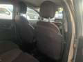 Lancia Ypsilon Ypsilon 0.9 t.air Platinum s Gris - thumbnail 29