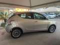 Lancia Ypsilon Ypsilon 0.9 t.air Platinum s Gris - thumbnail 7