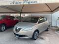 Lancia Ypsilon Ypsilon 0.9 t.air Platinum s Gris - thumbnail 1
