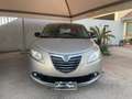Lancia Ypsilon Ypsilon 0.9 t.air Platinum s Gris - thumbnail 2