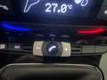 Lancia Ypsilon Ypsilon 0.9 t.air Platinum s Gris - thumbnail 24
