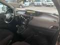 Lancia Ypsilon Ypsilon 0.9 t.air Platinum s Gris - thumbnail 28