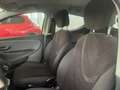 Lancia Ypsilon Ypsilon 0.9 t.air Platinum s Gris - thumbnail 27