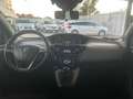 Lancia Ypsilon Ypsilon 0.9 t.air Platinum s Gris - thumbnail 10