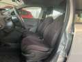 Lancia Ypsilon Ypsilon 0.9 t.air Platinum s Gris - thumbnail 12