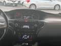 Lancia Ypsilon Ypsilon 0.9 t.air Platinum s Gris - thumbnail 18
