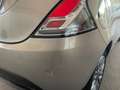 Lancia Ypsilon Ypsilon 0.9 t.air Platinum s Gris - thumbnail 9