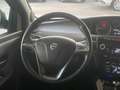 Lancia Ypsilon Ypsilon 0.9 t.air Platinum s Gris - thumbnail 20