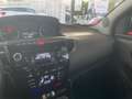 Lancia Ypsilon Ypsilon 0.9 t.air Platinum s Gris - thumbnail 19