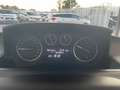 Lancia Ypsilon Ypsilon 0.9 t.air Platinum s Gris - thumbnail 11