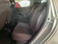 Lancia Ypsilon Ypsilon 0.9 t.air Platinum s Gris - thumbnail 14